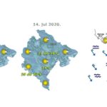 meteo 13. i 14. 07.