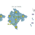 meteo 14. i 15.07.
