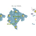 meteo 17. i 18.07.