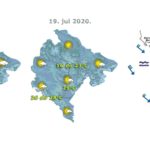 meteo 18. i 19.07.