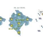 meteo 19. i 20.07.