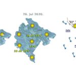 meteo 27. i 28.07.