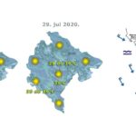 meteo 28. i 29.07.
