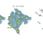 meteo 30. i 31.07.