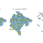 meteo 02. i 03. 08