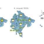meteo 03. i 04.08.