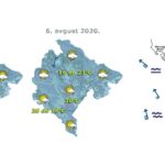 meteo 05. i 06.08.