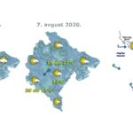 meteo 06. i 07.08.