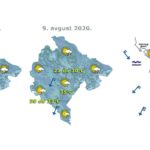 meteo 08. i 09.08.