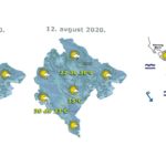 meteo 11. i 12.08.