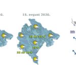 meteo 14. i 15.08.