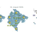 meteo 15. i 16. 08.