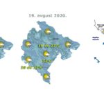 meteo 18. i 19.08.