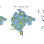 meteo 19. i 20.08.