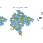 meteo 23. i 24.08.