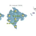 meteo 24. i 25.08.