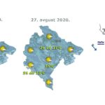 meteo 26. i 27.08.