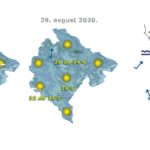 meteo 28. i 29.08.
