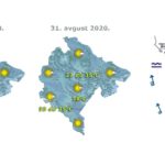 meteo 30. i 31.08.