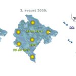neteo 01. i 02.08.
