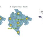 meteo 02. i 03.09.