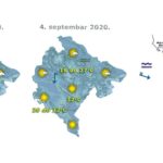 meteo 03. i 04.09.