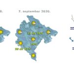meteo 06. i 07. 09.