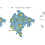meteo 13. i 14.09.