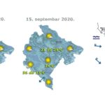 meteo 14. i 15.09.