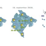 meteo 15. i 16.09.