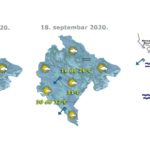 meteo 17. i 18.09.