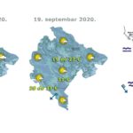 meteo 18. i 19.09.