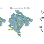 meteo 21. i 22.09.