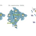 meteo 24. i 25.09.