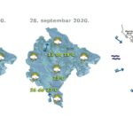 meteo 27. i 28.09.