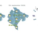 meteo 28.i29.09.