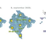 meteo 7. i 08.09.