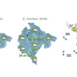 meteo 01. i 02.10.