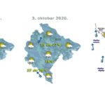 meteo 02. i 03.10.