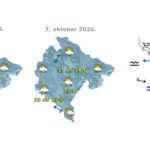 meteo 06. i 07.10.