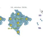 meteo 09. i 10. 10.