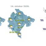 meteo 13. i 14.10.