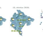 meteo 14. i 15.10.