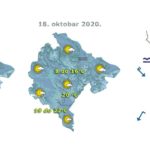 meteo 17. i 18.10.