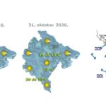 meteo 20. i 21.10.