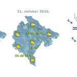 meteo 30. i 31.10.