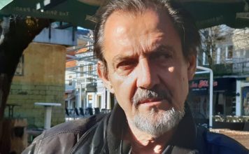 Crnogorska „Pepeljuga“ i štakorska zaprega