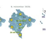 meteo 07. i 08. 11.