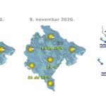 meteo 08 i 09 11