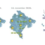 meteo 11. i 12. 11.